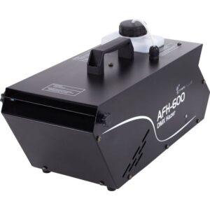 AFH-600 DMX Hazer